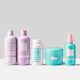 subscription product variant image 4