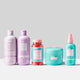 subscription product variant image 4