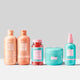 subscription product variant image 2