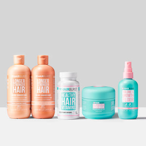 Ultimátna starostlivosť (s kolagénom)