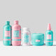 subscription product variant image 1