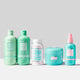 subscription product variant image 3