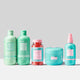 subscription product variant image 3