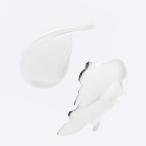 Šampón a kondicionér