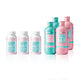 subscription product variant image 2