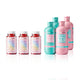 subscription product variant image 3