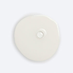 Hydratačné tonikum proti lupinám