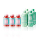 subscription product variant image 3