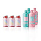 subscription product variant image 1