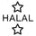 Halal certifikácia