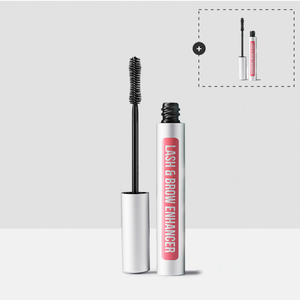 Sérum na rast rias a obočia