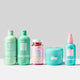 subscription product variant image 3