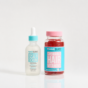 Growth Reset Duo