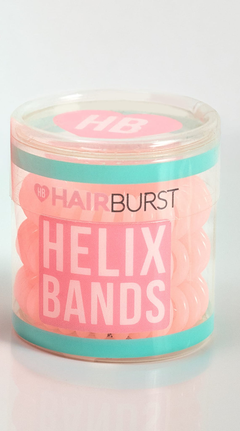 Hairburst 